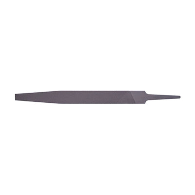 LIMA KRAFT BOHRER WARDING 2 CORTE  8
