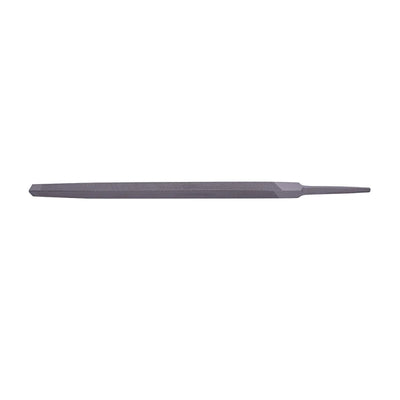 LIMA KRAFT BOHRER REGULAR TAPER  4