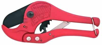 CORTA-TUBOS STANLEY PVC 1.5/8 # 14-442(OF)