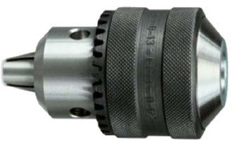 PORTABROCA LFA (AMYOT)   8   MM B12 - C2  (5/16) (OF)
