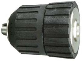 Portabroca Lfa (Amyot) S/Llave 10 Mm 3/8" X 24 Hilos (Of)