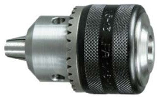 PORTABROCA LFA(AMYOT)  13 MM ROSCA 3/8 X 24 HILOS (OF)