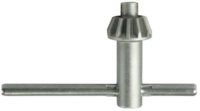 LLAVE PORTABROCA LFA (AMYOT)  1/4 - 5/16 C-1 (OF)