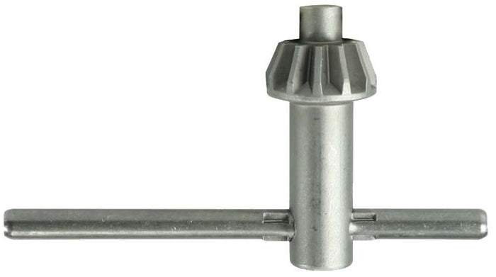 LLAVE PORTABROCA LFA (AMYOT)  1/4 - 5/16 C-1 (OF)