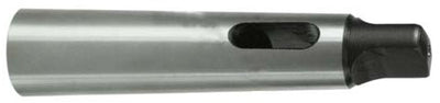 Cono Morse Lfa (Amyot) 2 X 1 (Of)