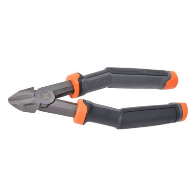 ALICATE TACTIX # 201505P  CORTE DIAGINAL REFORZADO 6(OF)