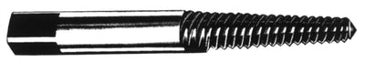 EXTRACTOR PERNO # 3  TUBUS  5/16 - 7/16