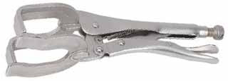 LLAVE CAIMAN TACTIX # 200603 P/SOLDADORES 10" R(OF)