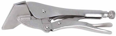LLAVE CAIMAN TACTIX # 200611 P/PLANCHA METAL 8"(OF)