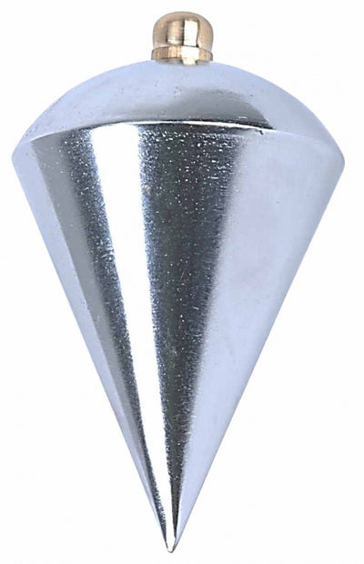 PLOMADA CARPINTERO TACTIX # 283903  200 GRS.-7 ONZ