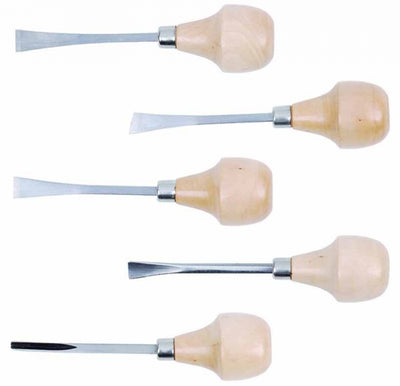 GUBIA TACTIX # 545285 JGO. 5 PIEZAS