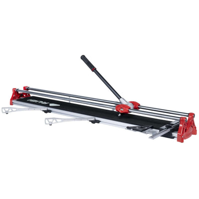 CORTA PORCELANATO RUBI # HIT-1000 N  100 CMS.  C/BOLSA # 26999