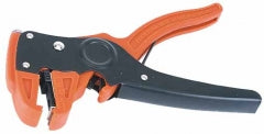 ALICATE TACTIX  PELACABLE  # 400001