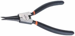 ALICATE TACTIX # 202011 PROTEGIDO SEGUROS EXT.RECTO 7