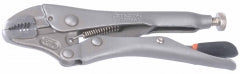 Llave Caiman Tactix # 200555 10" Wr(Of)