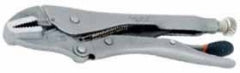 Llave Caiman Tactix # 200563 7" Recto(Of)
