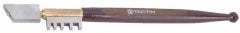 CORTAVIDRIO TACTIX # 284907  7 (180 MM)