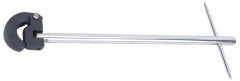 LLAVE LAVABO TACTIX # 336002 - 11 (275 MM)