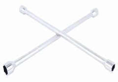 LLAVE DE CRUZ TACTIX # 373307 UNIVERSAL 20