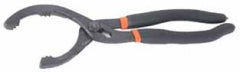 LLAVE ALICATE FILTRO ACEITE TACTIX # 373482  12