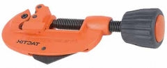 CORTA-TUBOS TACTIX  # 340030  3 - 30 MM