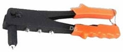 REMACHADORA POP TACTIX # 217001