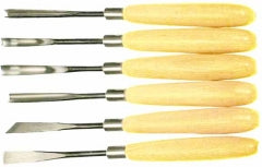 GUBIA TACTIX # 545283 JGO. 6 PIEZAS
