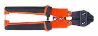 NAPOLEON TACTIX # 275111 - 8 REFORZADO