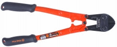 NAPOLEON TACTIX # 275113 - 12