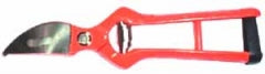 TIJERA TACTIX PODAR UNA MANO # 605019 - 25 CM