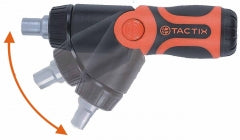 ATORNILLADOR TACTIX # 900168 - 3 POSICIONES(OF)