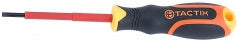 Atornillador Tactix # 205507 Aislado 6,5 X 150 Mm