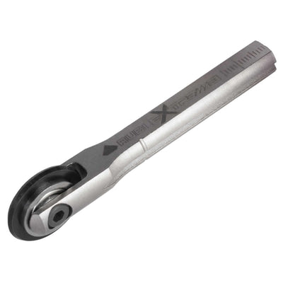 RODEL RUBI  22 MM  EXTREME # 1907  PLUS P/PORCELANATO # TX-TZ