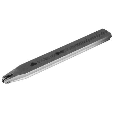 RODEL RUBI  8 MM DIA  ENDURE # 1903  PLUS P/CORTA PORCELANATO # TX Y TZ
