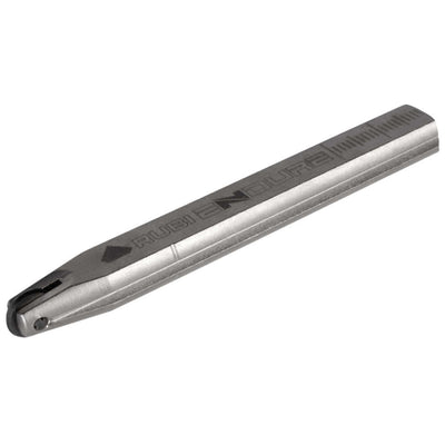 RODEL RUBI   8 MM  ENDURE # 1906  P/CORTA PORCELANATO  MANUALES
