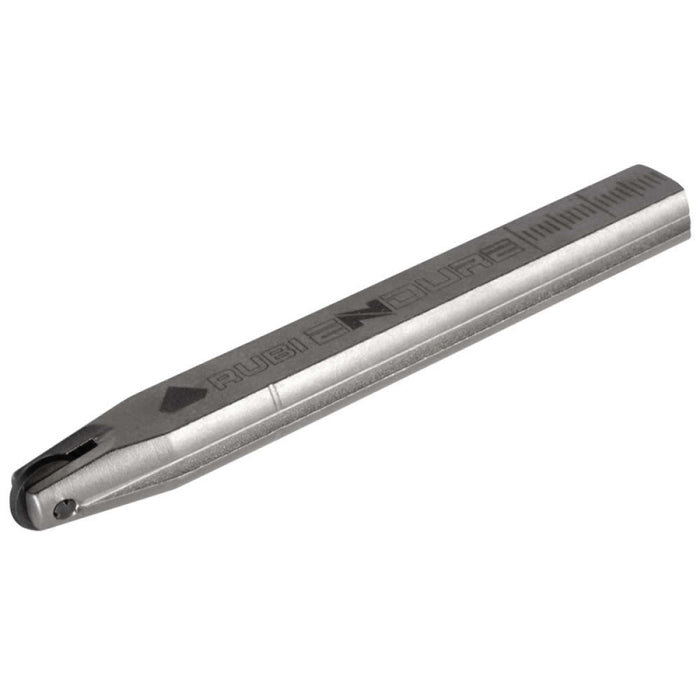 RODEL RUBI   8 MM  ENDURE # 1906  P/CORTA PORCELANATO  MANUALES
