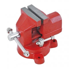 Tornillo Mecanico Onsite (Tactix) #705325 - 2" (Of)