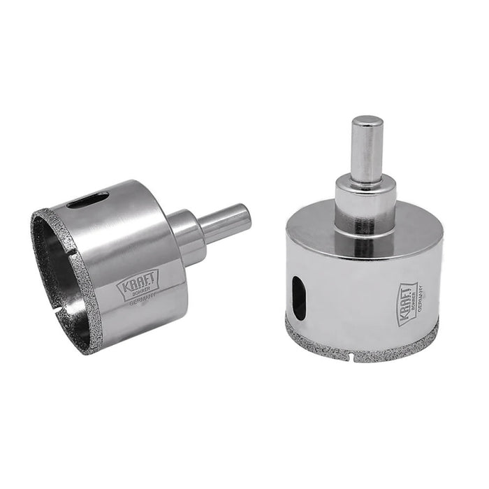 SIERRA COPA KRAFT BOHRER GERMANY DIAMANTADA # K7427-006-6 MM