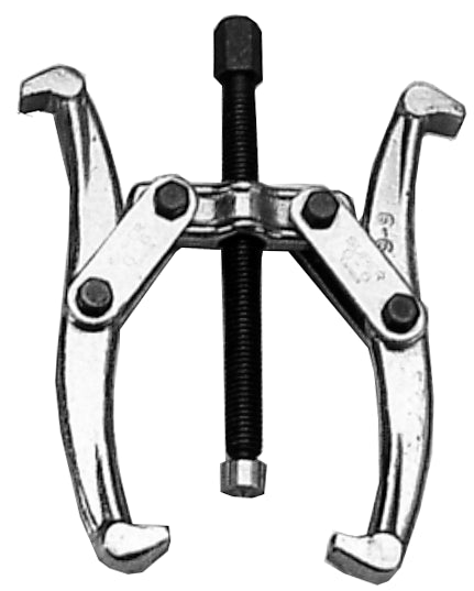 EXTRACTOR TAIWAN DOBLE  3