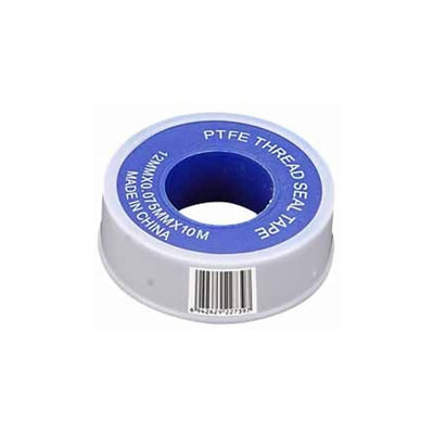 CINTA EMPAQUETADURA TACTIX # 530431 3/4 X 12 MTS GAS