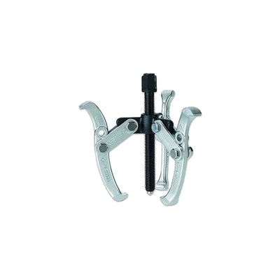 EXTRACTOR STANLEY DOBLE/TRIPLE 4  # 82-100 (OF)
