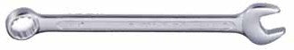Llave Punta Corona Crossman Delgada De 21 Mm (Of)