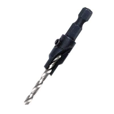 AVELLANADOR TACTIX # 416107  #12