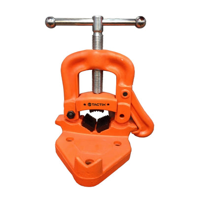 PRENSA CANERIA TACTIX # 342003 - 90 MM (3)(OF)