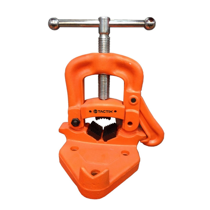 PRENSA CANERIA TACTIX # 342003 - 90 MM (3)(OF)