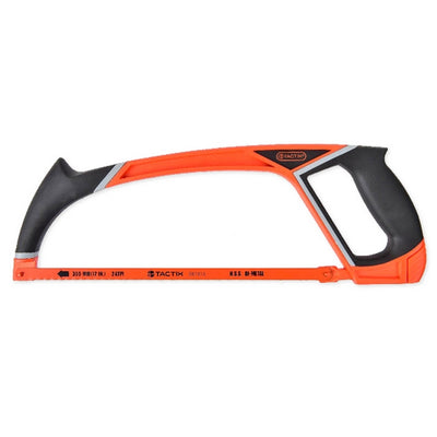 ARCO SIERRA TACTIX # 267005  FIJO 12 (300 MM)(OF)