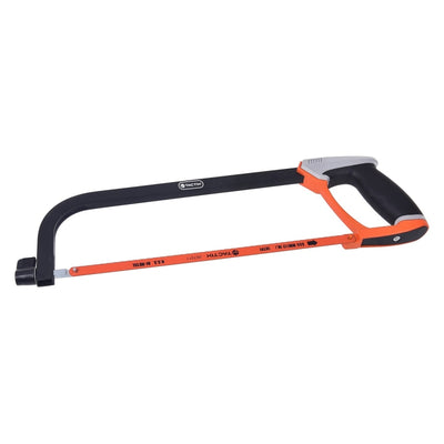 ARCO SIERRA TACTIX # 267032 -  12 (300 MM)(OF)