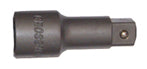 EXTENSION CROSSMAN FOSFATADA 3/4 DR # 99-306Z  4 (OF)