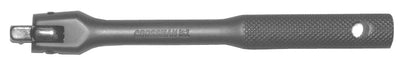 MANGO ARTICULADO CROSSMAN FOSFATADO 3/8 DR # 96-213Z  8 (OF)