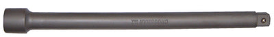 EXTENSION CROSSMAN FOSFATADA 10 3/8 DR  #97-305Z (OF)